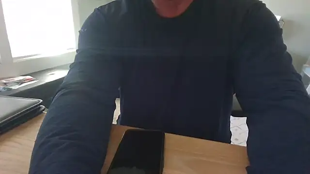 cyclone1212 online show from 02/13/26, 06:08