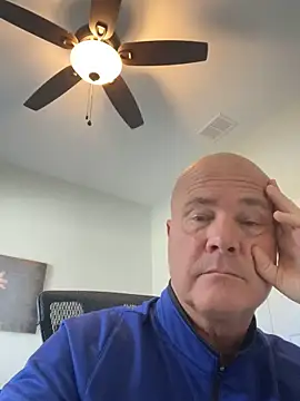 cyclone1212 online show from 02/06/26, 06:04