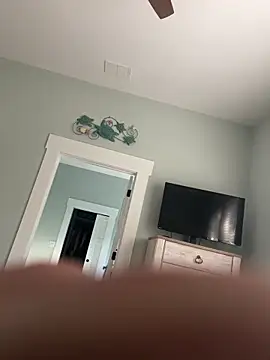 cyclone1212 online show from 03/05/26, 08:49