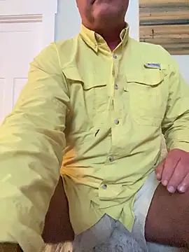 cyclone1212 online show from 03/15/26, 10:33