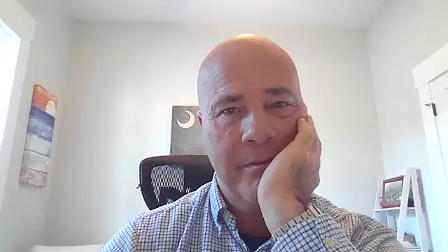 cyclone1212 online show from 02/02/26, 09:25