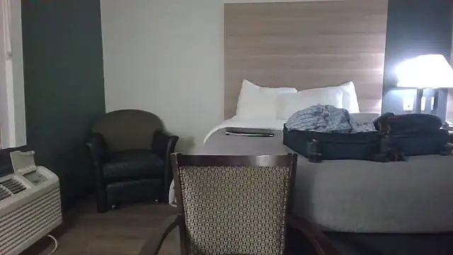 cyclone1212 online show from 03/20/26, 10:16