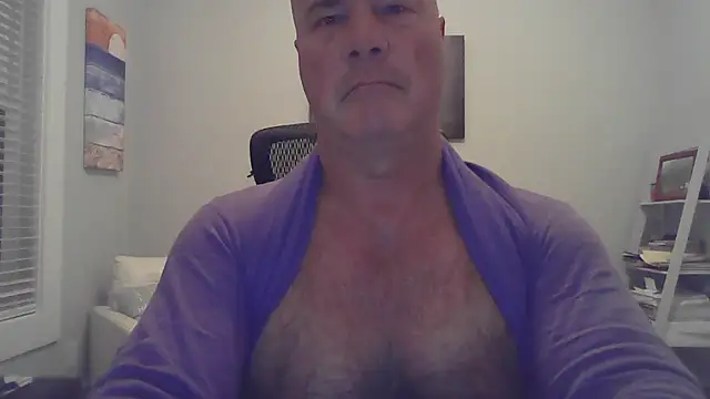 cyclone1212 online show from 03/03/26, 10:11