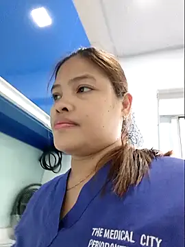 Snapshot of Sweetheart_Claire chatting on 03/07/26, 02:51 Sweetheart Claire online show from 03/07/26, 02:51