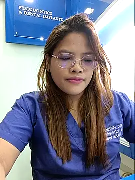 Snapshot of Sweetheart_Claire chatting on 03/18/26, 02:48 Sweetheart Claire online show from 03/18/26, 02:48