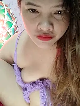 Sweetheart Claire online show from 10/14/25, 10:16