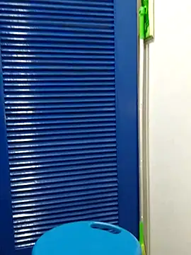 Sweetheart Claire online show from 02/23/26, 04:14