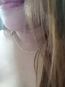 Sweetheart Claire online show from 01/09/26, 03:08