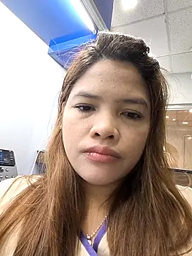 Sweetheart Claire online show from 02/14/26, 07:30