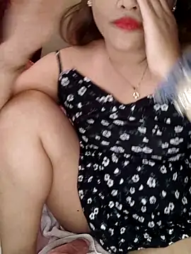 Snapshot of Sweetheart_Claire chatting on 04/05/26, 07:15 Sweetheart Claire online show from 04/05/26, 07:15