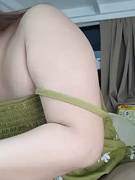 Sweetheart Claire online show from 11/28/25, 10:48