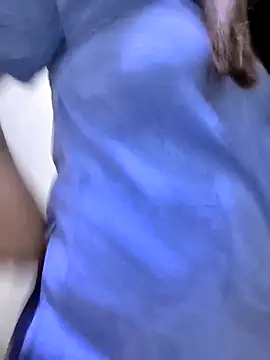 Sweetheart Claire online show from 02/16/26, 05:17