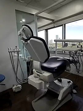 Sweetheart Claire online show from 02/18/26, 07:49