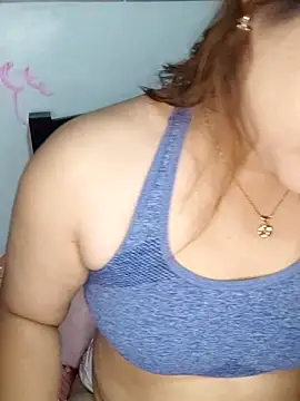 Snapshot of Sweetheart_Claire chatting on 03/23/26, 09:14 Sweetheart Claire online show from 03/23/26, 09:14