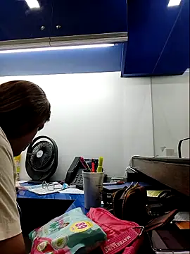 Snapshot of Sweetheart_Claire chatting on 03/17/26, 02:03 Sweetheart Claire online show from 03/17/26, 02:03