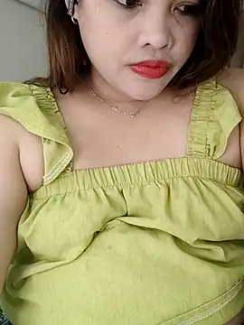 Sweetheart Claire online show from 11/27/25, 07:03