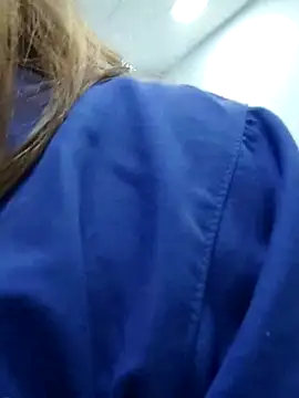 Snapshot of Sweetheart_Claire chatting on 04/06/26, 07:31 Sweetheart Claire online show from 04/06/26, 07:31