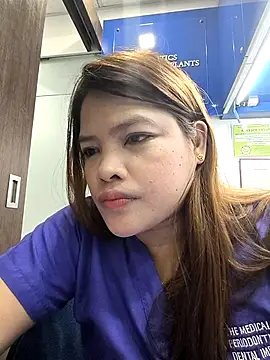 Sweetheart Claire online show from 02/13/26, 04:34