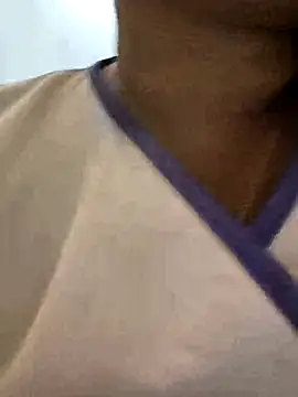 Sweetheart Claire online show from 02/11/26, 07:52