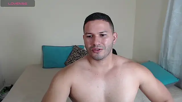 Tim mz01 online show from 02/12/26, 09:36