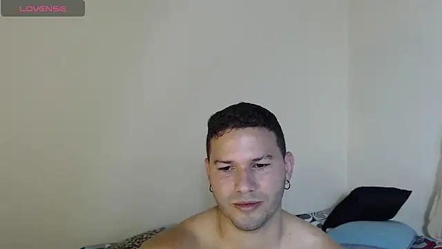 Tim mz01 online show from 12/21/25, 07:37