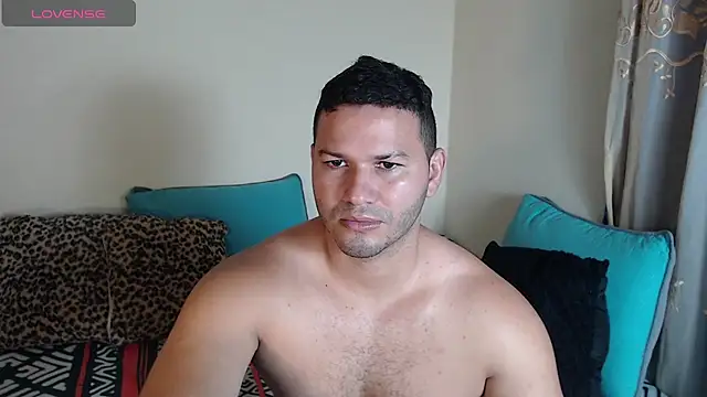 Tim mz01 online show from 11/13/25, 09:08