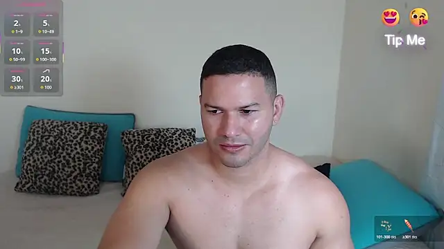 Tim mz01 online show from 02/10/26, 03:00