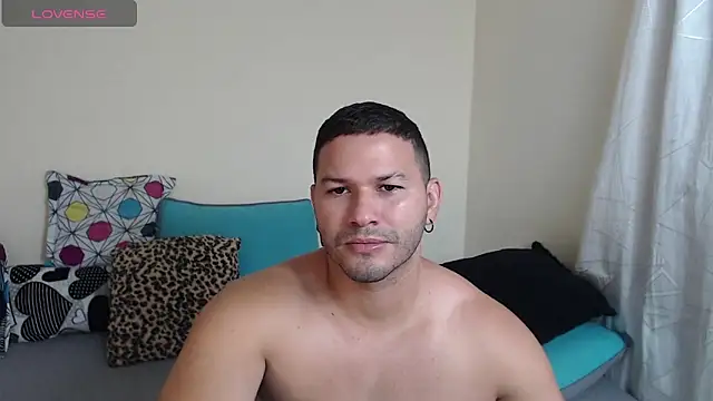 Tim mz01 online show from 05/12/26, 01:39