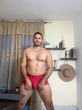 Tim mz01 online show from 11/27/25, 08:31