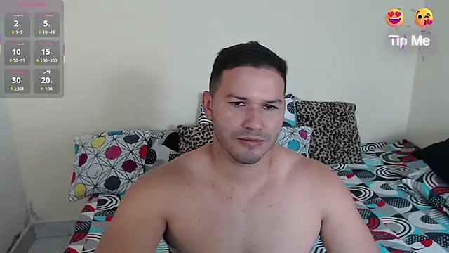 Tim mz01 online show from 03/28/26, 06:53