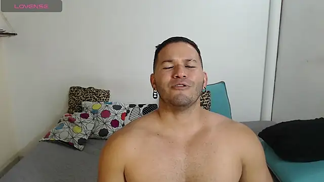 Tim mz01 online show from 05/31/26, 06:20