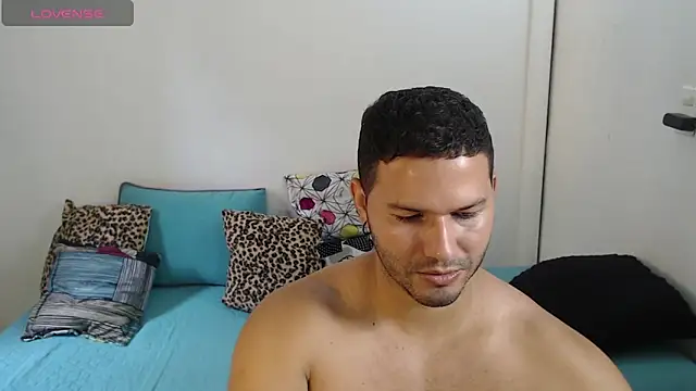 Tim mz01 online show from 05/25/26, 06:06