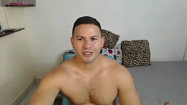 Snapshot of Tim_mz01 chatting on 06/26/26, 05:41 Tim mz01 online show from 06/26/26, 05:41