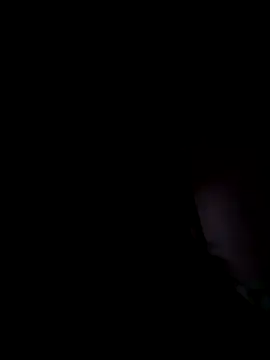 xlj4523 online show from 12/16/25, 04:33