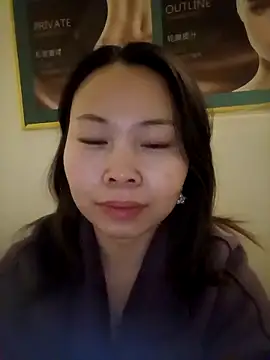 xlj4523 online show from 03/09/26, 03:59