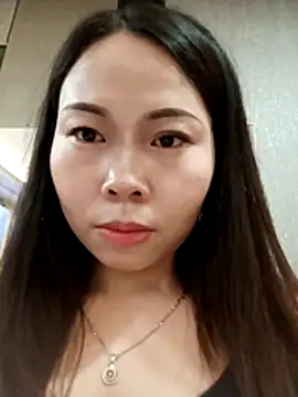 Snapshot of xlj4523 chatting on 07/09/26, 04:28 xlj4523 online show from 07/09/26, 04:28