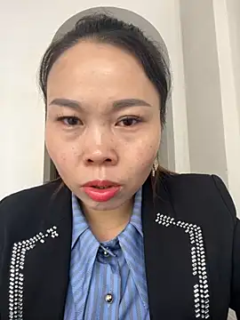 xlj4523 online show from 11/04/25, 04:16