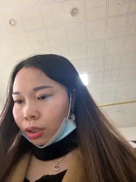 Snapshot of xlj4523 chatting on 10/30/25, 07:39 xlj4523 online show from 10/30/25, 07:39