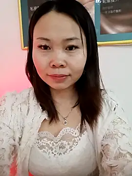 xlj4523 online show from 03/01/26, 03:34