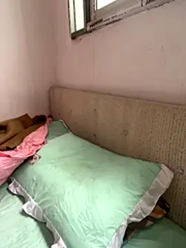 xlj4523 online show from 12/05/25, 04:44