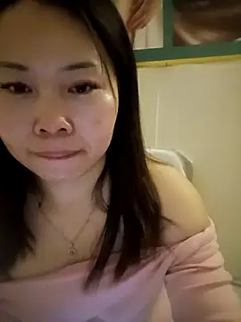 xlj4523 online show from 03/04/26, 03:20