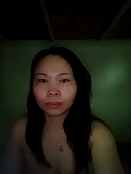 Snapshot of xlj4523 chatting on 07/11/26, 11:49 xlj4523 online show from 07/11/26, 11:49