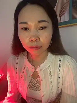 xlj4523 online show from 11/07/25, 03:38