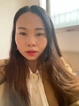 xlj4523 online show from 11/05/25, 03:53