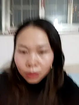 xlj4523 online show from 02/08/26, 04:37