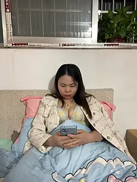 Snapshot of xlj4523 chatting on 10/29/25, 05:12 xlj4523 online show from 10/29/25, 05:12