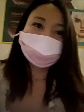 xlj4523 online show from 03/06/26, 04:35