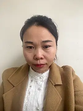 Snapshot of xlj4523 chatting on 10/24/25, 06:23 xlj4523 online show from 10/24/25, 06:23