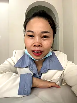 Snapshot of xlj4523 chatting on 10/27/25, 04:57 xlj4523 online show from 10/27/25, 04:57