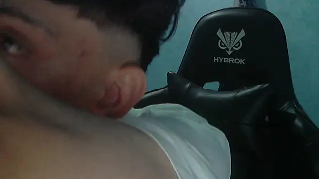 Snapshot of Dark_DesireX chatting on 05/04/26, 10:56 Dark DesireX online show from 05/04/26, 10:56